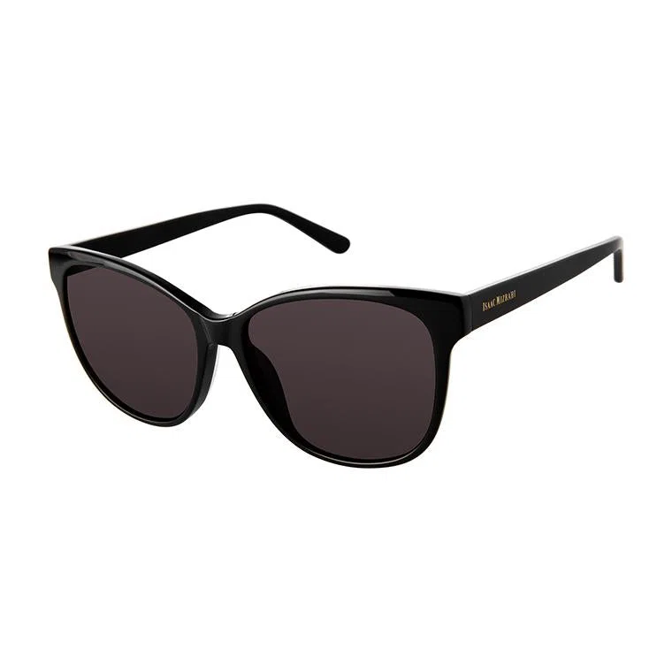 Isaac Mizrahi NY IM30288 Sunglasses - view 2